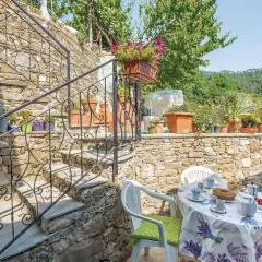Casa Rosmarino