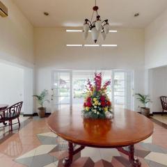 Casa D' Ladera Hotel