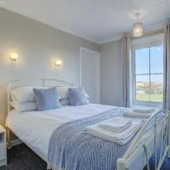 Marrams View by Winterton Cottages
