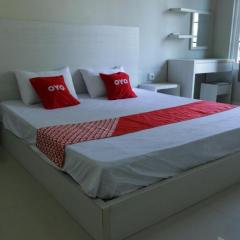 Hotel O Kost Eksklusif Syariah