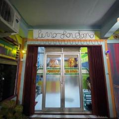 Hotel O Lima Saudara Syariah