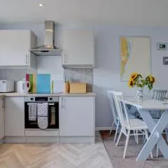 The Tiddler by Winterton Cottages