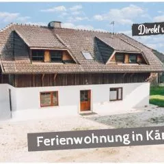 FriedlHof Kärnten