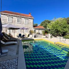 Rooms Miron - Adults Only