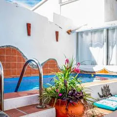Stunning Home In Sayalonga
