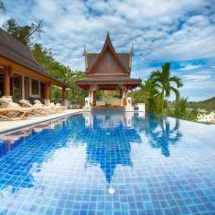 Baan Surin Sawan