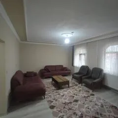 Kır Home