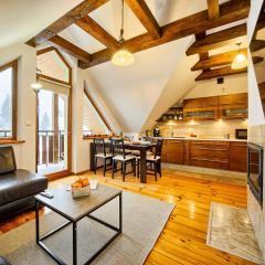 VisitZakopane- Mallorca Apartment