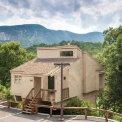 Wyndham Resort at Fairfield Mountains