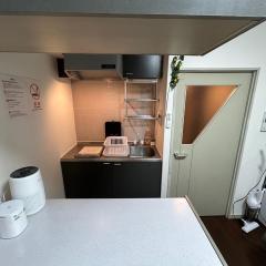 Lafine Ropponmatsu - Vacation STAY 16911