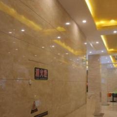 GreenTree Inn Jiangsu Xuzhou Western 3rd Ring Road Xiyuan Express Hotel