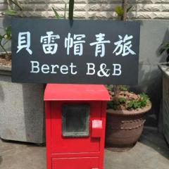 Beret B & B