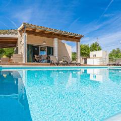 Cozy Home In Puerto De Alcudia