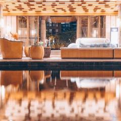 Narada Resort Hotel Sanya Pleasant Bay