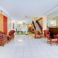 OYO Flagship 90425 Hotel 22