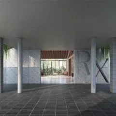 RXV Wellness Village