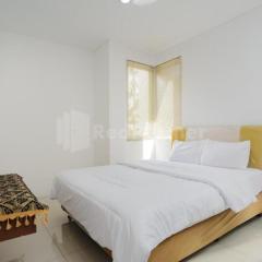 Green Residence 25 Syariah Karawaci RedPartner