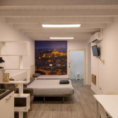 Loft atenas