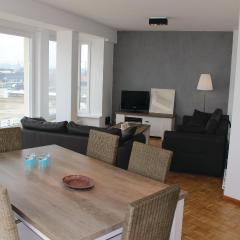 Residentie Acapulco 6B