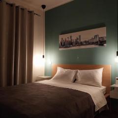 B&B Lamezia Nicogia