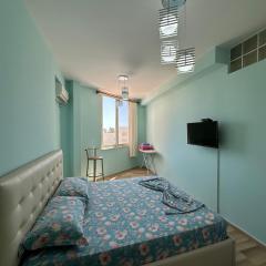 I&S Apartment 3