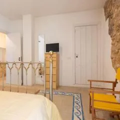 Appartamento Casetta Salentina