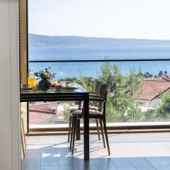 Apartment Concha