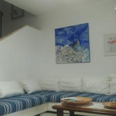 Casa Valentina sconto traghetto