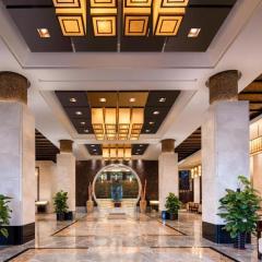 Nanshan Leisure Villas