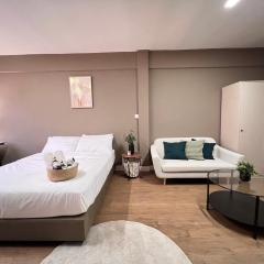 Hi Life Sukhumvit 65