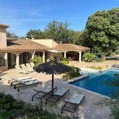 L'Estancia