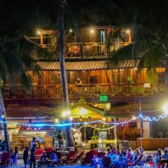 Green Ocean Koh Rong