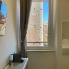 Le Cisterne Guest house Suite&Rooms