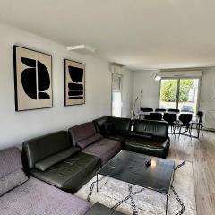 Maison Style & Espace à Angers