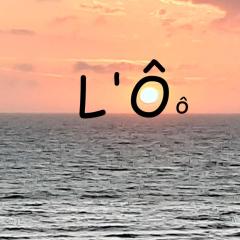 L'Ô & L'Ôô