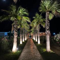 Kena Apartments - Lura 2 Resort