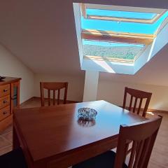 Apartamento Sardiñeiro 2 dormitorios