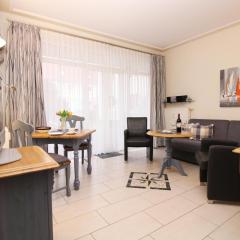 Residenz Waldkrone Fewo 111