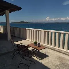Apartman Maria Zlarin