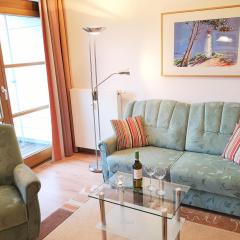 Appartementanlage Am Grün 13