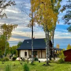 Pod Śnieżnikiem