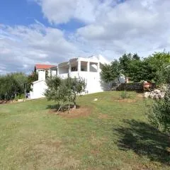 Apartments Antica - Edita