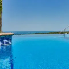 AL VENT - Managed by Almarina Villas