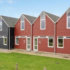 Stunning Home In Nørre Nebel With Wifi