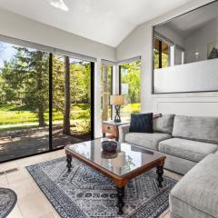 QUEEN ESTHER 2425 condo