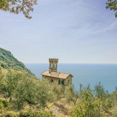 Villa La Torre