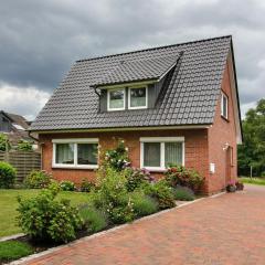 Ferienwohnung Härtel