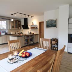 Fischlandhus 2 mein Lieblingsplatz