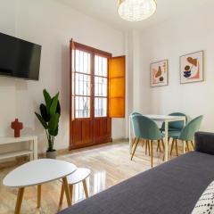 Alohamundi San Roque