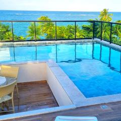 Rooftop103-Tamandaré